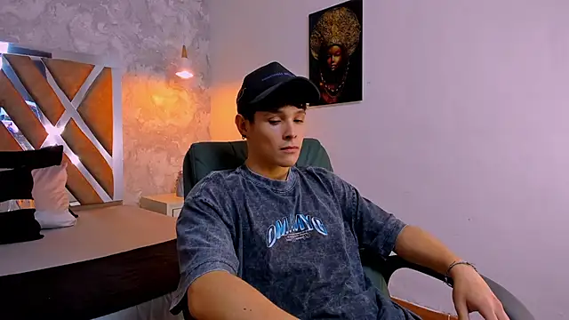 kraven lust online show from November 27, 2025, 3:08 am