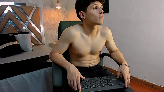 kraven lust online show from January 12, 2026, 3:56 am