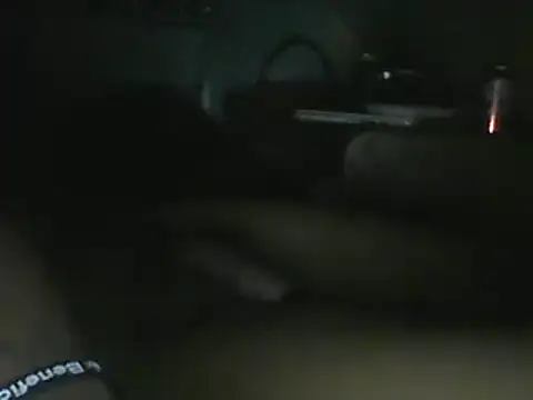 Bftf2e online show from December 3, 2025, 2:04 pm