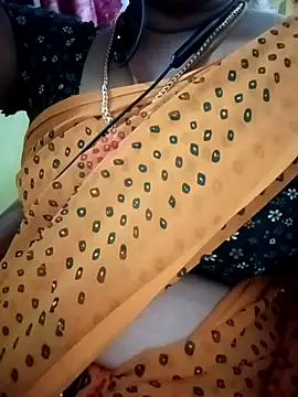 Snapshot of TAMI_KAYAL chatting on September 23, 2025, 11:35 am TAMI KAYAL online show from September 23, 2025, 11:35 am