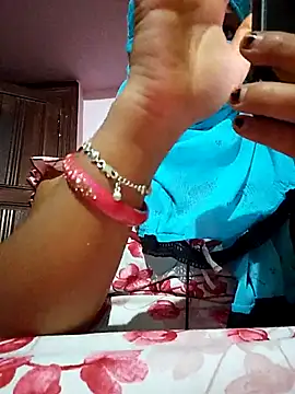 Snapshot of TAMI_KAYAL chatting on October 3, 2025, 4:04 pm TAMI KAYAL online show from October 3, 2025, 4:04 pm