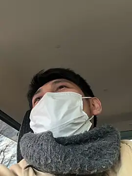 Snapshot of NICE-SEXY chatting on March 16, 2026, 5:24 am NICE-SEXY online show from March 16, 2026, 5:24 am