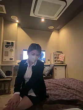 Snapshot of NICE-SEXY chatting on March 26, 2026, 7:03 am NICE-SEXY online show from March 26, 2026, 7:03 am