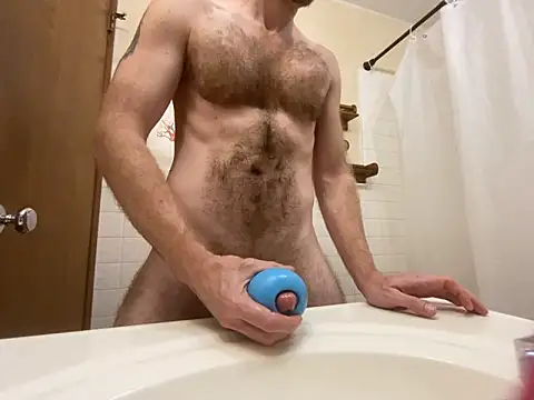 Snapshot of Adam_Phoenix chatting on October 4, 2025, 6:33 am Adam Phoenix online show from October 4, 2025, 6:33 am