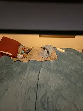 Snapshot of Adam_Phoenix chatting on January 12, 2026, 12:38 am Adam Phoenix online show from January 12, 2026, 12:38 am