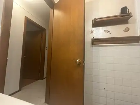 Snapshot of Adam_Phoenix chatting on February 22, 2026, 4:13 am Adam Phoenix online show from February 22, 2026, 4:13 am