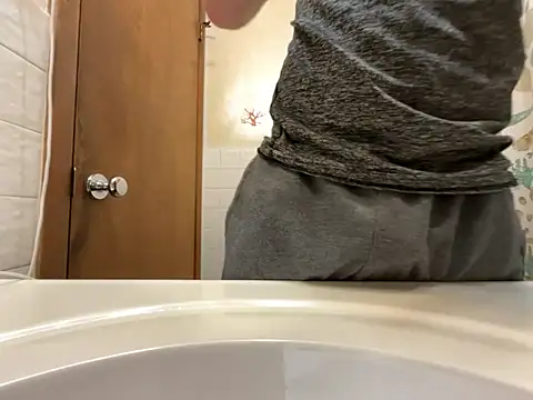 Adam Phoenix online show from April 13, 2026, 3:01 am