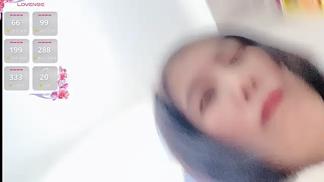 Miraitowa  online show from November 14, 2025, 4:06 pm