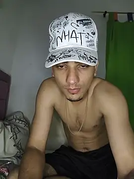 XanaxXx99 online show from May 19, 2026, 12:49 am