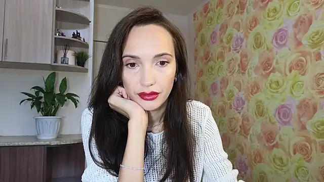 Snapshot of Lillian-Clark chatting on September 25, 2025, 3:43 am Lillian-Clark online show from September 25, 2025, 3:43 am