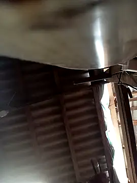 Vuong x online show from September 19, 2025, 1:07 am