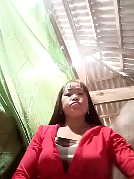 Vuong x online show from October 1, 2025, 4:40 am