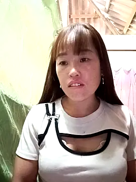 Vuong x online show from October 10, 2025, 3:05 am