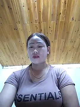 Dung x online show from February 28, 2026, 1:34 pm