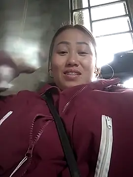 Dung x online show from March 5, 2026, 6:53 am