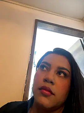 SienaWild online show from October 22, 2025, 3:18 am