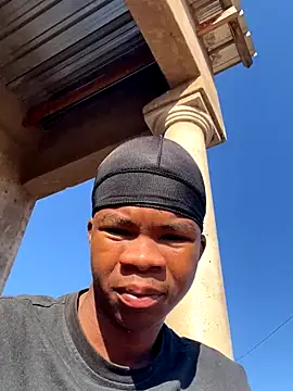 Snapshot of thatotheroneguy chatting on October 19, 2025, 5:30 am thatotheroneguy online show from October 19, 2025, 5:30 am