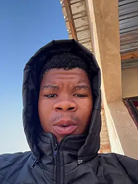 Snapshot of thatotheroneguy chatting on October 26, 2025, 5:46 am thatotheroneguy online show from October 26, 2025, 5:46 am