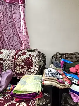 Sowjanya-telugu online show from December 22, 2025, 8:22 am