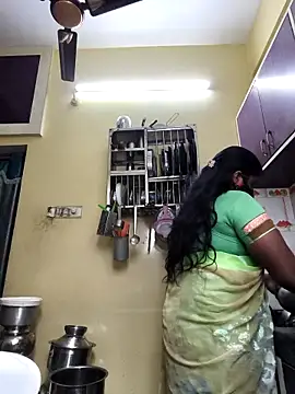 Sowjanya-telugu online show from December 23, 2025, 6:00 am