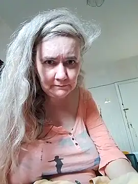 Snapshot of goodstyle chatting on October 2, 2025, 1:29 pm goodstyle online show from October 2, 2025, 1:29 pm