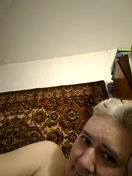 Snapshot of goodstyle chatting on October 5, 2025, 8:07 pm goodstyle online show from October 5, 2025, 8:07 pm