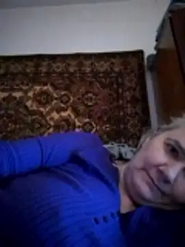 Snapshot of goodstyle chatting on October 24, 2025, 3:08 pm goodstyle online show from October 24, 2025, 3:08 pm