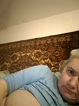 Snapshot of goodstyle chatting on November 10, 2025, 10:31 pm goodstyle online show from November 10, 2025, 10:31 pm