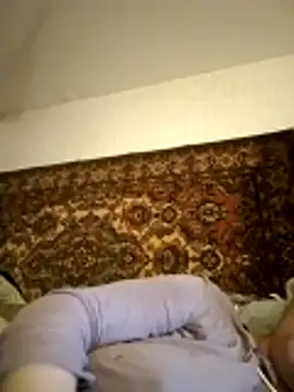 goodstyle online show from March 7, 2026, 1:24 am