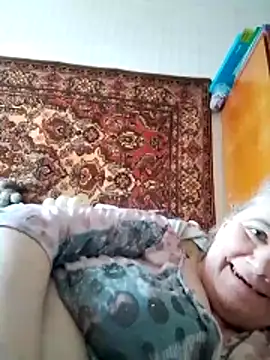 goodstyle online show from March 23, 2026, 1:15 pm