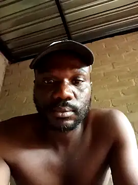 Snapshot of Bestlemas chatting on February 25, 2026, 3:21 pm Bestlemas online show from February 25, 2026, 3:21 pm