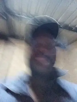 Snapshot of Bestlemas chatting on February 26, 2026, 8:02 am Bestlemas online show from February 26, 2026, 8:02 am