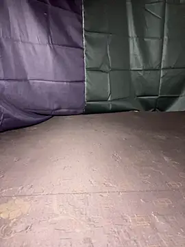 Your jannat 2024 online show from October 18, 2025, 7:20 am