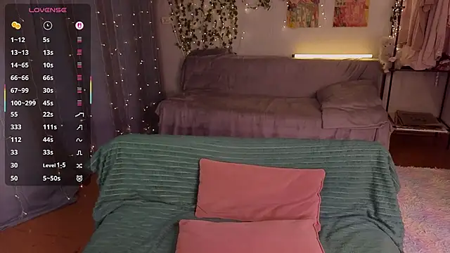 Aki nohana online show from February 28, 2026, 6:09 pm