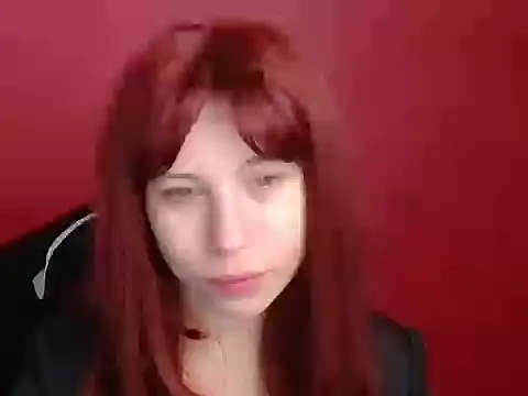 Snapshot of Alice_Gotica chatting on September 13, 2025, 5:40 am Alice Gotica online show from September 13, 2025, 5:40 am