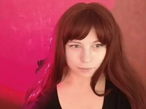 Snapshot of Alice_Gotica chatting on October 6, 2025, 1:52 pm Alice Gotica online show from October 6, 2025, 1:52 pm