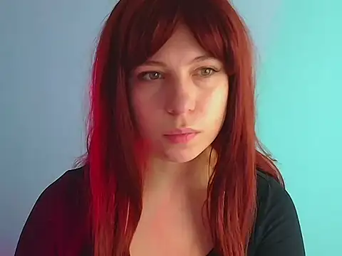 Snapshot of Alice_Gotica chatting on October 8, 2025, 12:25 pm Alice Gotica online show from October 8, 2025, 12:25 pm