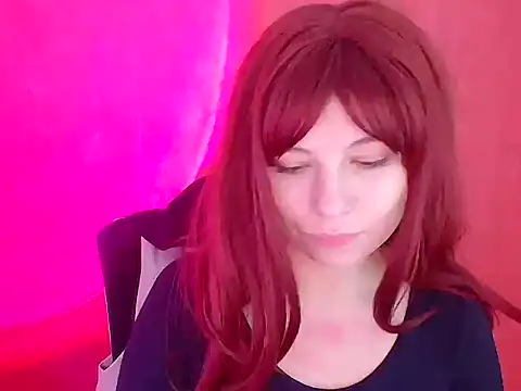 Snapshot of Alice_Gotica chatting on October 9, 2025, 12:30 am Alice Gotica online show from October 9, 2025, 12:30 am