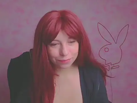 Snapshot of Alice_Gotica chatting on November 5, 2025, 9:31 am Alice Gotica online show from November 5, 2025, 9:31 am