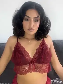 Mia spicyy online show from November 13, 2025, 10:14 am