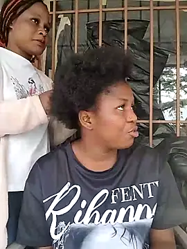 BlondieBitch online show from November 29, 2025, 3:26 pm