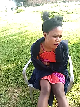 BlondieBitch online show from March 25, 2026, 7:03 am