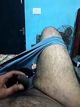 Sexlopel online show from September 12, 2025, 1:55 pm