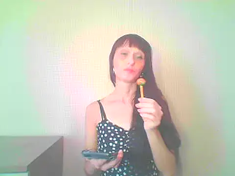 Irivana online show from October 14, 2025, 7:20 am