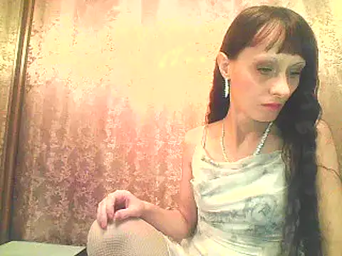 Irivana online show from December 21, 2025, 7:21 pm