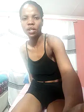 Snapshot of SweetNicky_01 chatting on November 2, 2025, 12:07 pm SweetNicky 01 online show from November 2, 2025, 12:07 pm