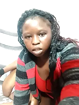 Snapshot of SweetNicky_01 chatting on November 6, 2025, 11:37 pm SweetNicky 01 online show from November 6, 2025, 11:37 pm