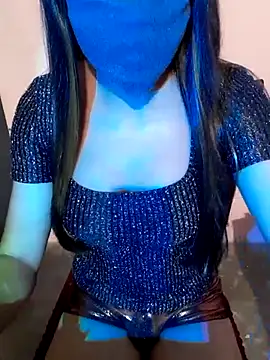 Cutie-Whiskey1 online show from February 16, 2026, 6:15 pm