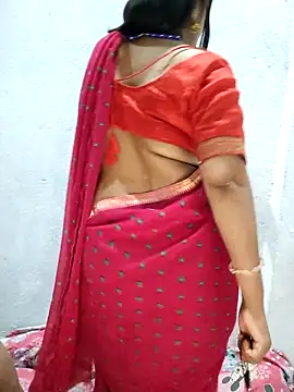 bigcutecouple online show from March 13, 2026, 8:04 pm