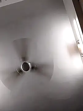 Loveangle1 online show from October 2, 2025, 4:47 pm